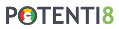Potenti8